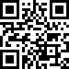 https://en.abna24.com/xg5Gz