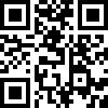 https://en.abna24.com/x5cnB