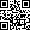 https://en.abna24.com/x4YMc