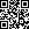 https://en.abna24.com/xkZkH