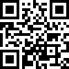 https://en.abna24.com/xjwnW