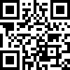 https://en.abna24.com/x3SVX