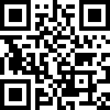 https://en.abna24.com/xgQ8r