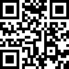 https://en.abna24.com/xdKcC