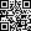 https://en.abna24.com/xgQxX