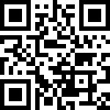 https://en.abna24.com/xd7KR
