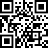 https://en.abna24.com/xhwV8