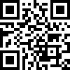 https://en.abna24.com/xfYcG