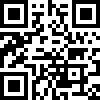 https://en.abna24.com/xfKWT