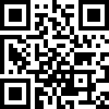 https://en.abna24.com/xjz4C