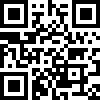 https://en.abna24.com/xcrRt