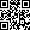 https://en.abna24.com/xkPCm