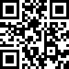 https://en.abna24.com/xgqDF