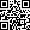 https://en.abna24.com/xkL3M