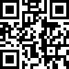 https://en.abna24.com/xfWPP