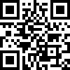 https://en.abna24.com/x3Znz