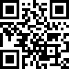 https://en.abna24.com/xh8sC