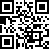 https://en.abna24.com/xftpm