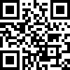 https://en.abna24.com/x4j6G