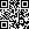 https://en.abna24.com/xkm96