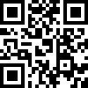 https://en.abna24.com/xkRYh
