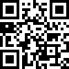 https://en.abna24.com/x5Ct5