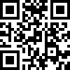 https://en.abna24.com/xcdBk