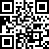 https://en.abna24.com/xcShR