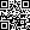 https://en.abna24.com/xd3WK