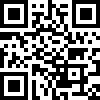 https://en.abna24.com/xg3q2