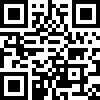 https://en.abna24.com/x9dFz