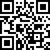 https://en.abna24.com/xgxM6