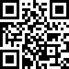 https://en.abna24.com/x9czK