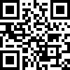 https://en.abna24.com/xgKpG