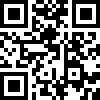 https://en.abna24.com/x9xdB