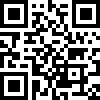 https://en.abna24.com/x9z5g