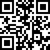https://en.abna24.com/xbxds
