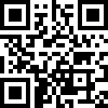 https://en.abna24.com/xbVZP