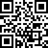 https://en.abna24.com/xhtQS
