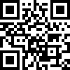 https://en.abna24.com/xkkRN