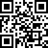 https://en.abna24.com/x4k65
