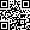 https://en.abna24.com/x6mr6