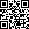 https://en.abna24.com/xdBbm