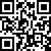 https://en.abna24.com/x9m28