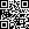https://en.abna24.com/xfZSC