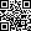 https://en.abna24.com/x8GfG