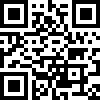 https://en.abna24.com/x8Mvk