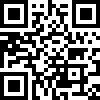https://en.abna24.com/x6grV