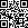 https://en.abna24.com/xgpCv