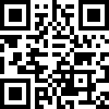 https://en.abna24.com/xfTDX